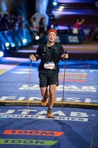 BIB: 6383, 100, 211
                            <button type="button" onclick="openModal(22753568)" class="btn btn-primary btn-sm float-right btn-popup" data-toggle="modal" data-target=".modal-high-quality">
                        <i class="fas fa-shopping-cart"></i> Add to Cart
                    </button>
                                            <button type="button" onclick="isThisMe(22753568, true)" class="btn btn-success btn-sm float-right btn-popup btn-isme hidden" data-toggle="tooltip" data-placement="bottom" title="นี่คือรูปของคุณใช่ไหม คลิกที่นี่เพื่อเอาเข้าอัลบั้ม">
                        <i class="fas fa-plus"></i> Add to album
                    </button>
                    <button type="button" onclick="isThisMe(22753568, false)" class="btn btn-warning btn-sm float-right btn-popup btn-isnotme hidden">
                        <i class="fas fa-ban"></i> Remove from album
                    </button>